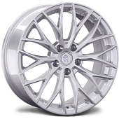 Диски LX180 купить с бесплатной доставкой в пункты выдачи в Петербурге